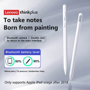 10 최고의 판매 스타일러스 펜 - №2