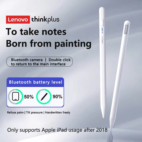 топ 8 игрушки ccs - №3