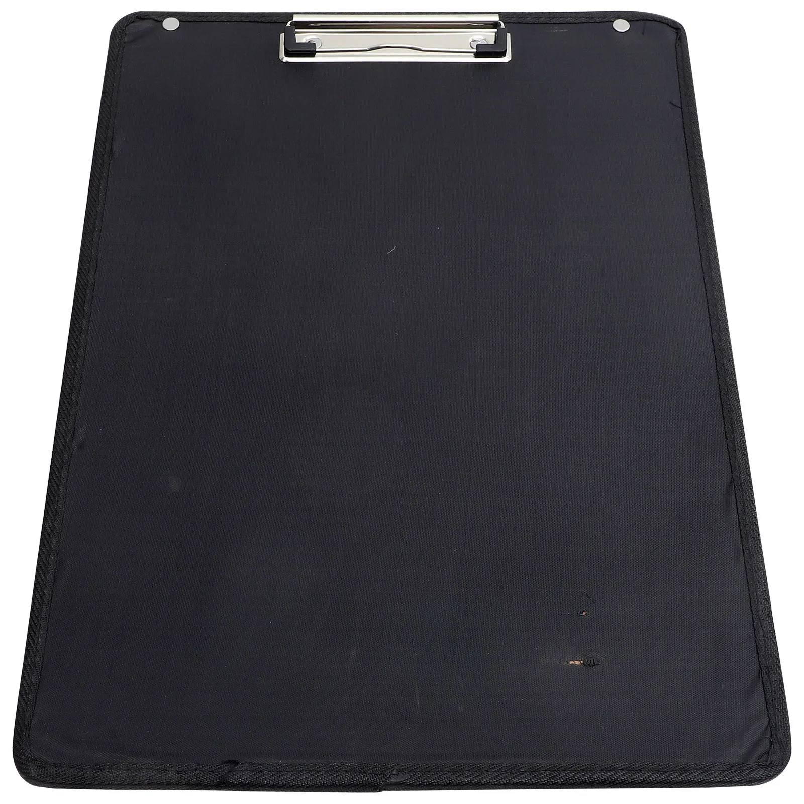 لوحة رسم مقاومة للماء، أداة رسم محمولة، رسم، حافظة ملفات، سطح صناعي قوي وخفيف الوزن