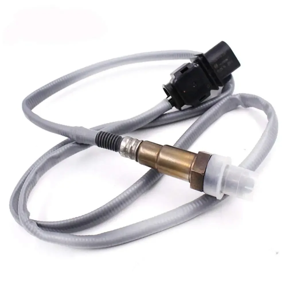 

Oxygen Sensor 11787558073