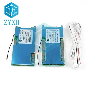 8 best sales Bms 14s 60a - №8