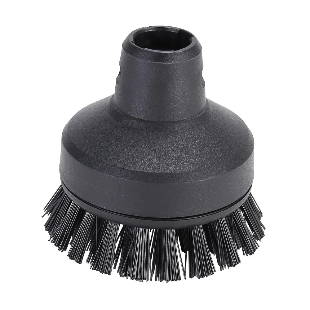 For Karcher SC1 SC2 SC3 SC4 SC5 SC7 CTK10 CTK20 Handheld Steam Brush Head Powerful Nozzle Replacement Vacuum Cleaner Parts