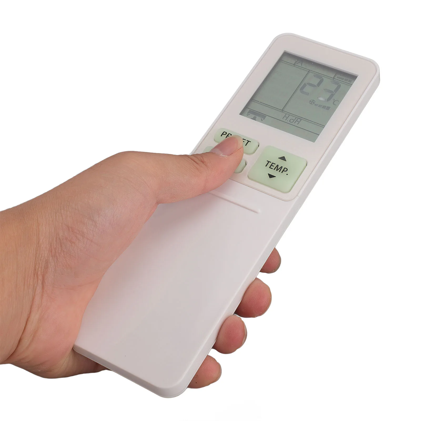 zk30 WH TA11PE AC Remote ABS Air Conditioner Remote Control Replacement for Toshiba RAS 10G2KVP RAS 13G2KVP RAS 16G2KVP Series