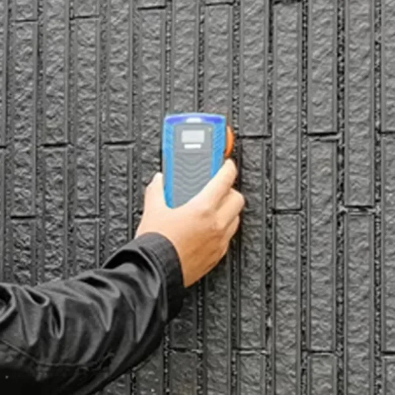 Buy Now JWM Security Guard Patrol GPS GPRS RFID Device IP67 Waterproof Smart Tour Real Time Patrol Guard Tour System Device