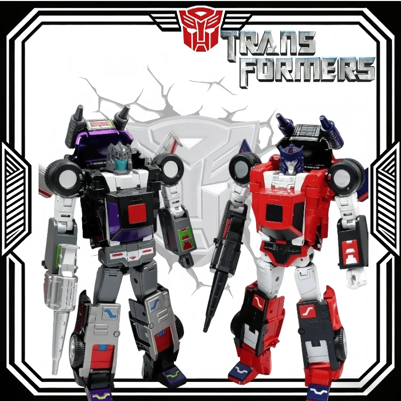 

In Stock Star Toy ST02A Pedal ST02F Fury Toy Collection Gift
