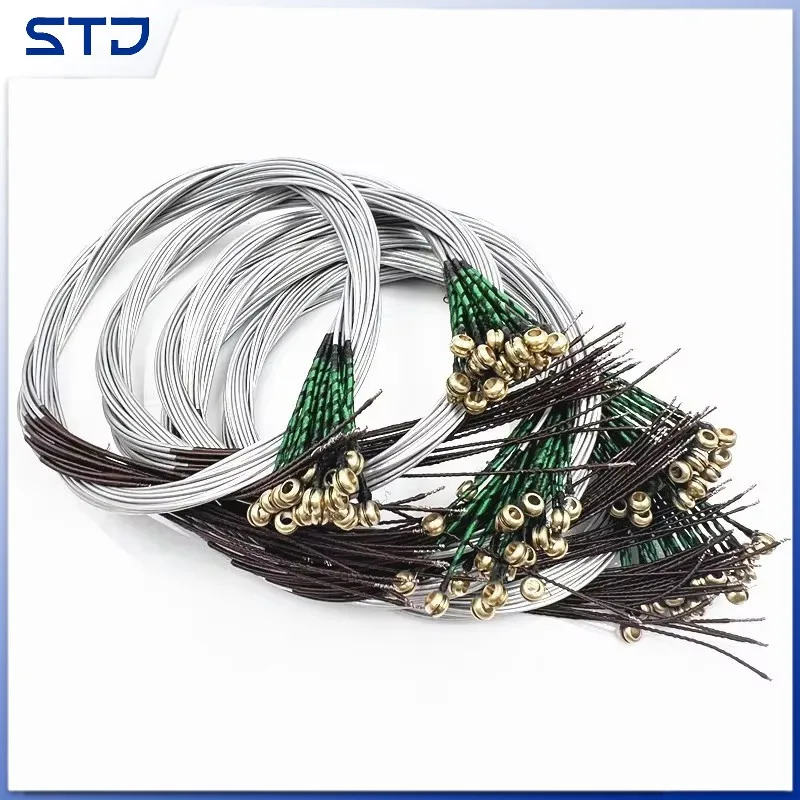 Handmade 4/4 3/4 1/…