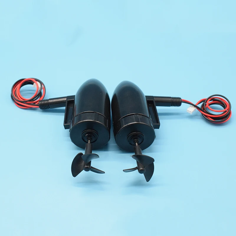 Thumbnail 3 - #63 Highest Rated Fishing Toys to Buy in 2026