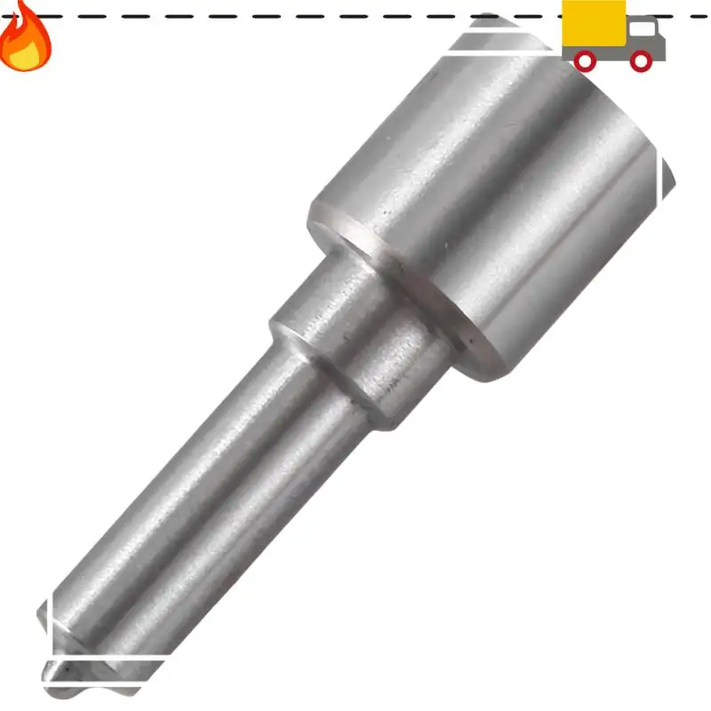

Discount-DLLA150P1827 New Diesel Common Rail Injector Nozzle Fuel Sprayer Accessories For Injector 0445120164/293