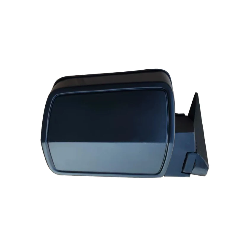 Car Outside Side Rearview Mirror Assembly For Jeep Cherokee Auto Rearview Mirror Assy Accessories