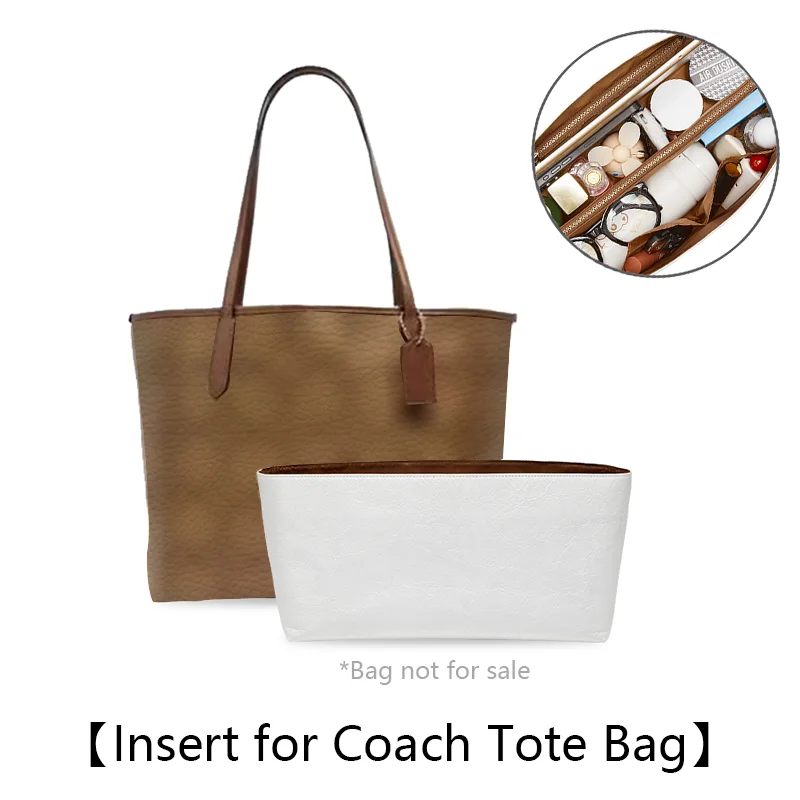 منظم حقيبة مقاوم للماء إدراج لمدرب City33 حمل حقيبة دوبونت ورقة حقيبة إدراج حقيبة خفيفة الوزن دعم حقيبة الملحقات