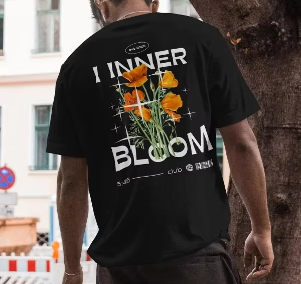 Camiseta Rufus Du Sol Merch 2026, camiseta de manga corta para hombre, camisetas unisex, ropa informal para mujer, camisetas Y2K