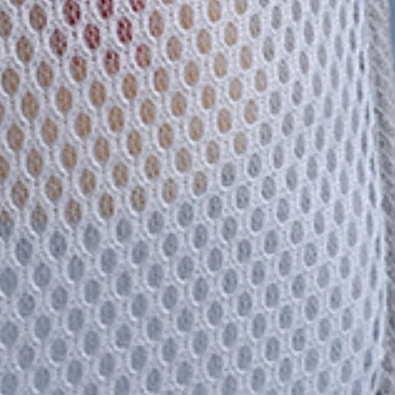 2-шт-Двусторонняя-сетчатая-мочалка-для-ванны-отшелушивающая-губка-мешочек-для-мыла-сетчатый-карман-для-мыла-инструмент-для-очищения-тела-в-ванной