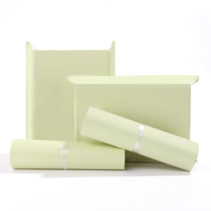 Kép 7: 50 pcs/set Alakszerű Olvasottság Burkolóanyag Olvasottság thickened Föl Barack Öltözés Híradó Vízálló Burkolóanyag Olvasottság Hadtáp Burkolóanyag Olvasottság