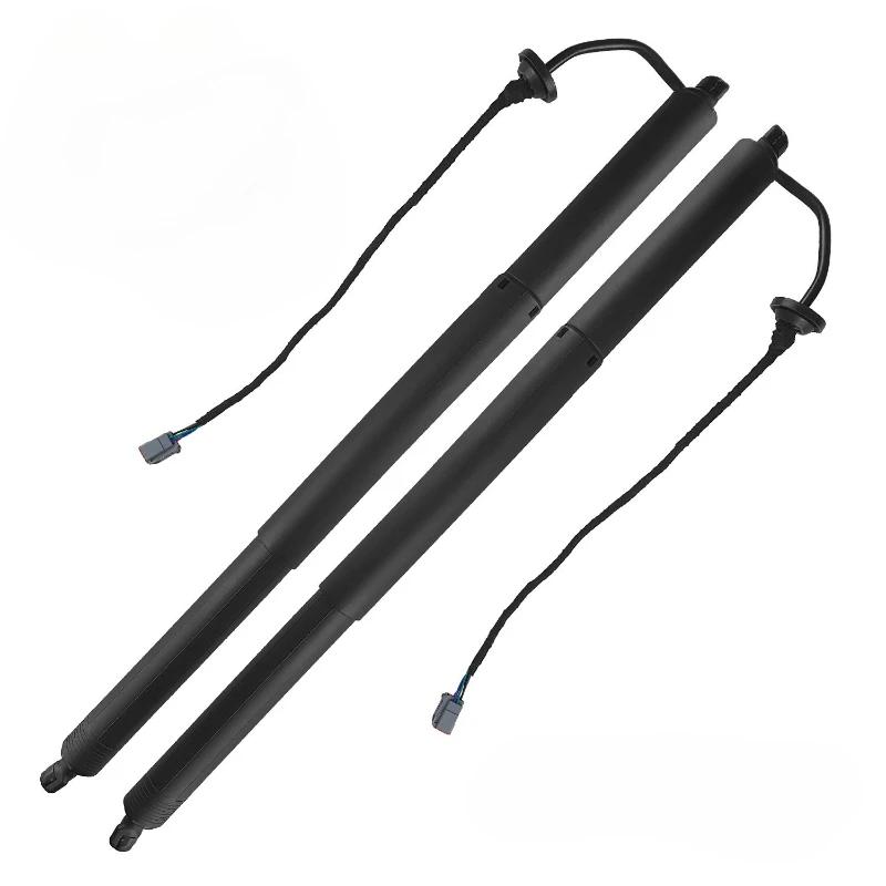 

Электрический амортизатор/упор двери багажника для Ford Everest 2016-2020 OEM EB3B404C84AD EB3B404C85AD