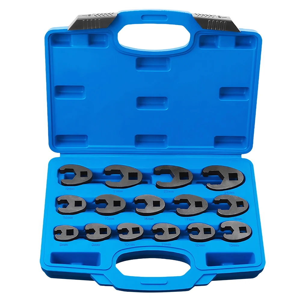 Horn Wrench U-Shape…