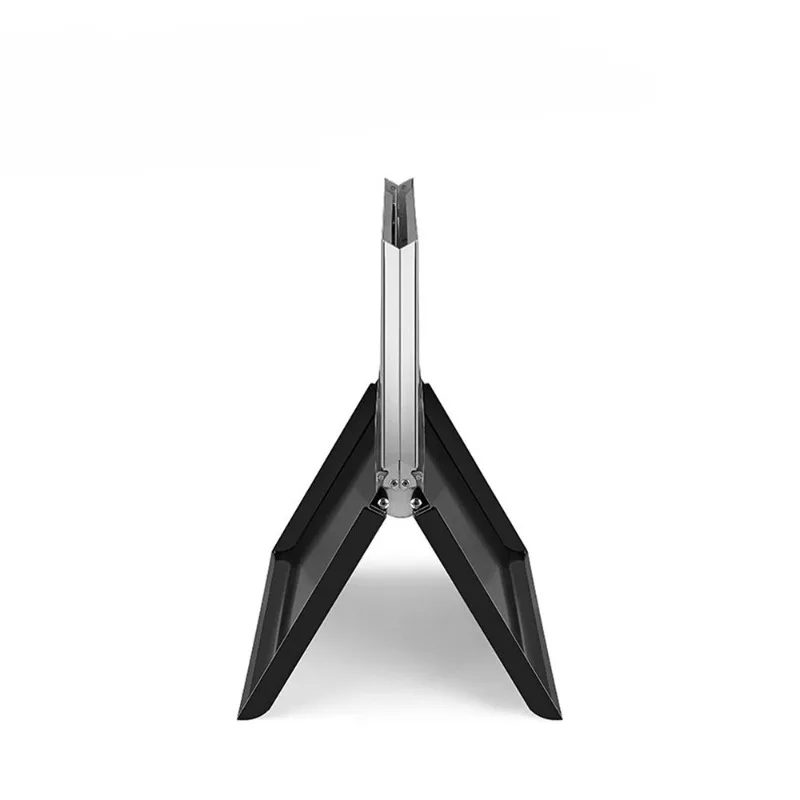 

Household BBQ Supplies Wholesale Grill Commercial Outdoor Gifts Fireplace Stove