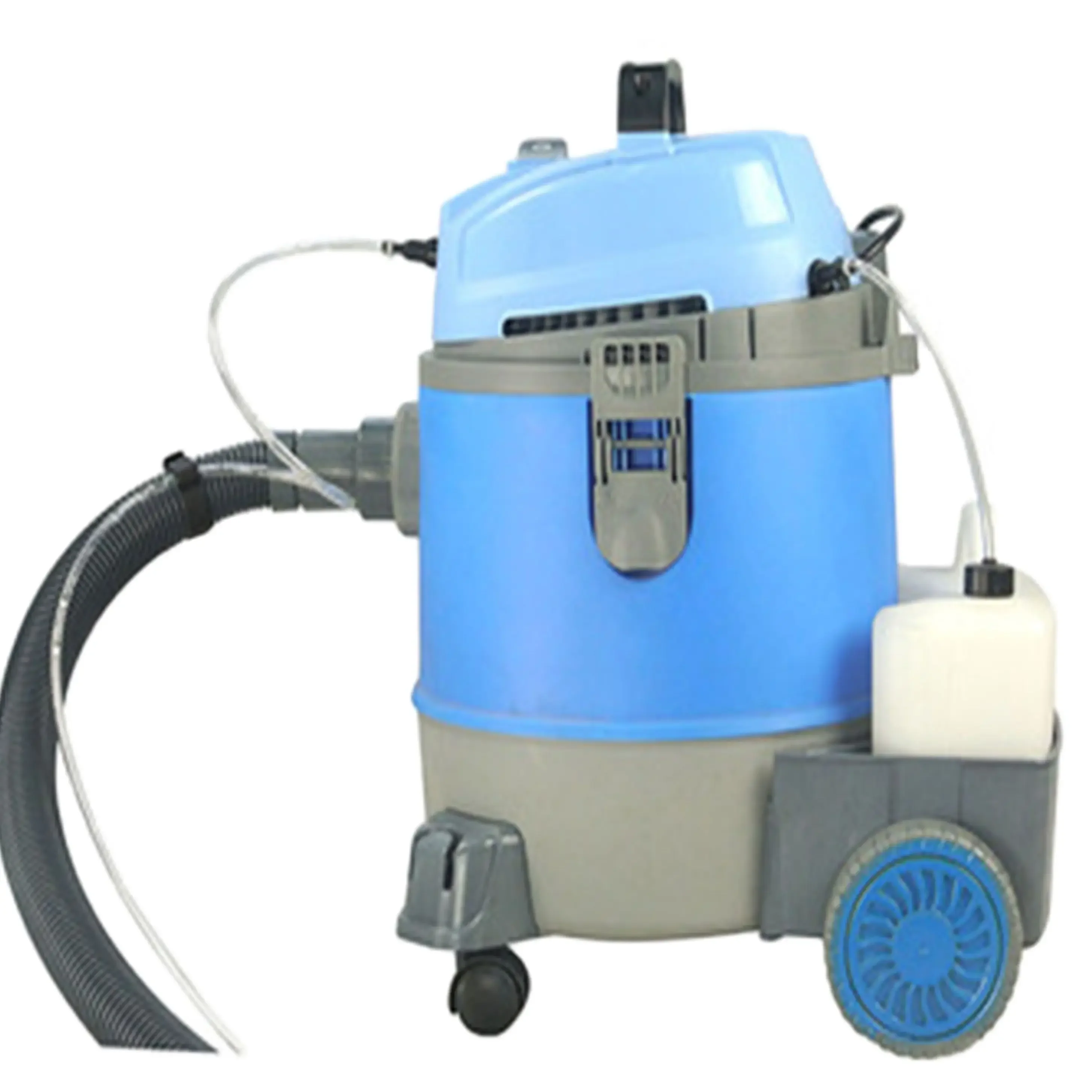 ale commercial cheap prices vacuum steam cleaner for carpet cleaning