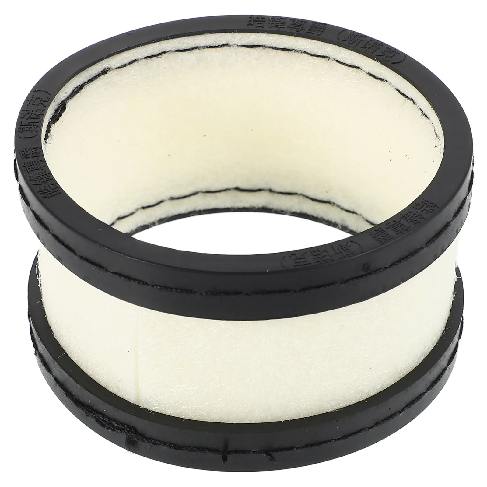 

Billiard Ball Cleaning Machine Wool Insert Felt Circle Replacement Kit for Pool Ball Cleaning Polishing Accessories Spare Parts