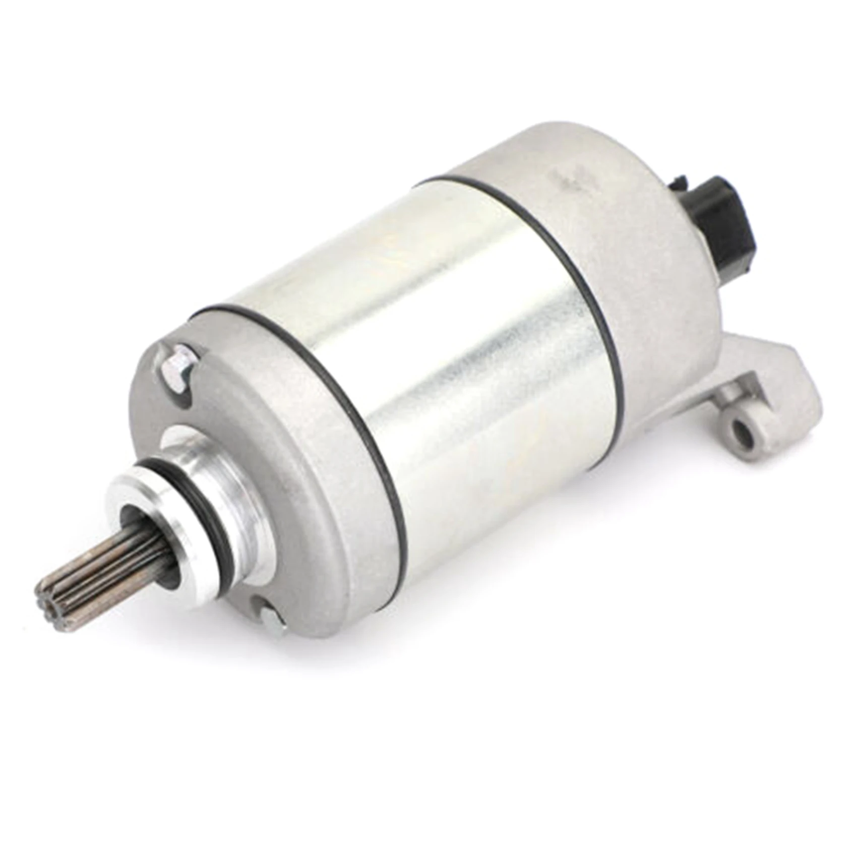 

5S7-81890-00 Motorcycle Starter Motor for Yamaha XVS950A Midnight Star XVS950C XVS950CUD-A XVS950CR 5S7-81890-10