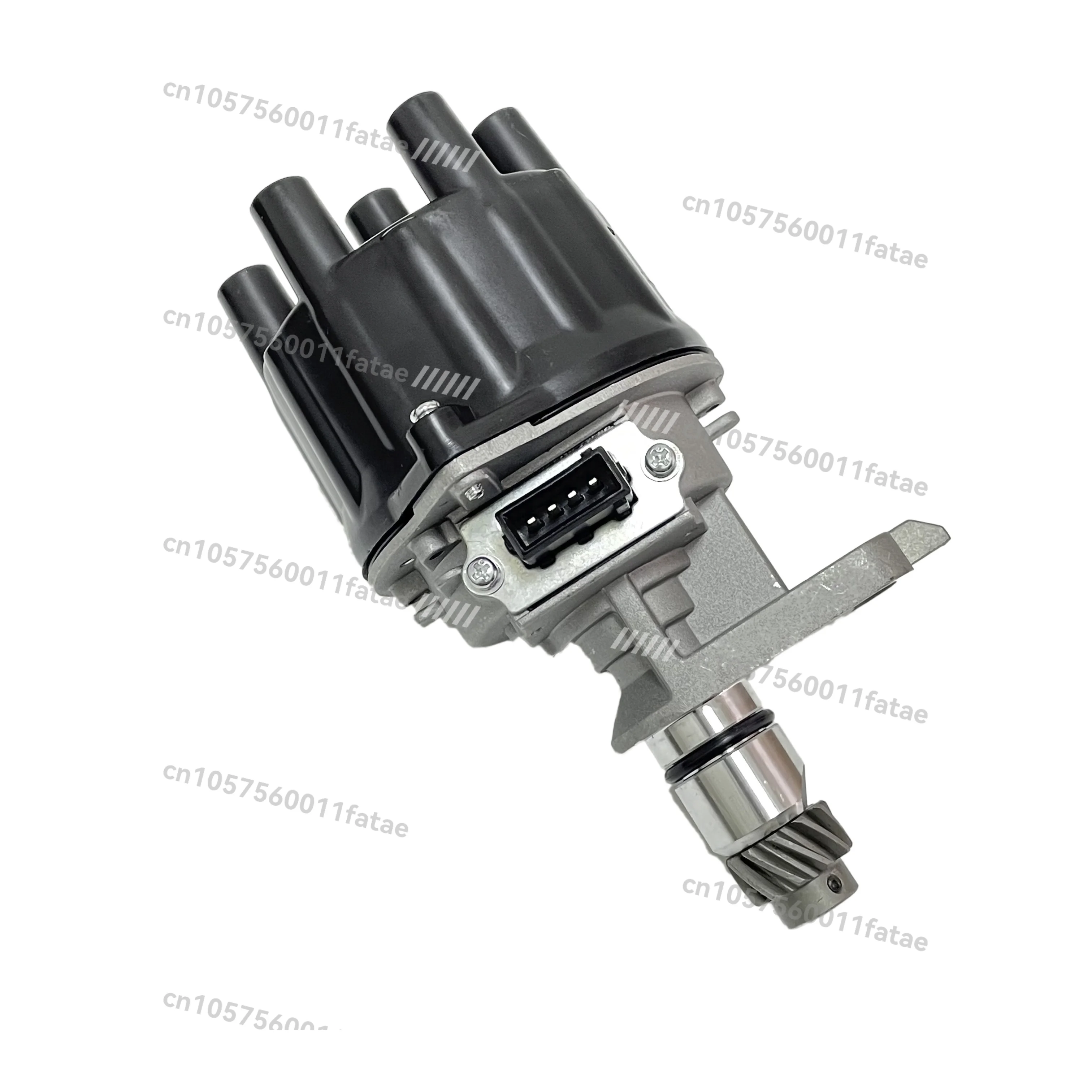 

MD148008 Dispenser Assembly for V23W V33V V33W V43W 6G72