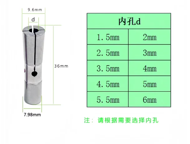 

Стержень из углеродного волокна, рубиновый шарик, измерительная игла M2M3M4, резьба, станок с ЧПУ, измерительная игла, трехмерная измерительная игла