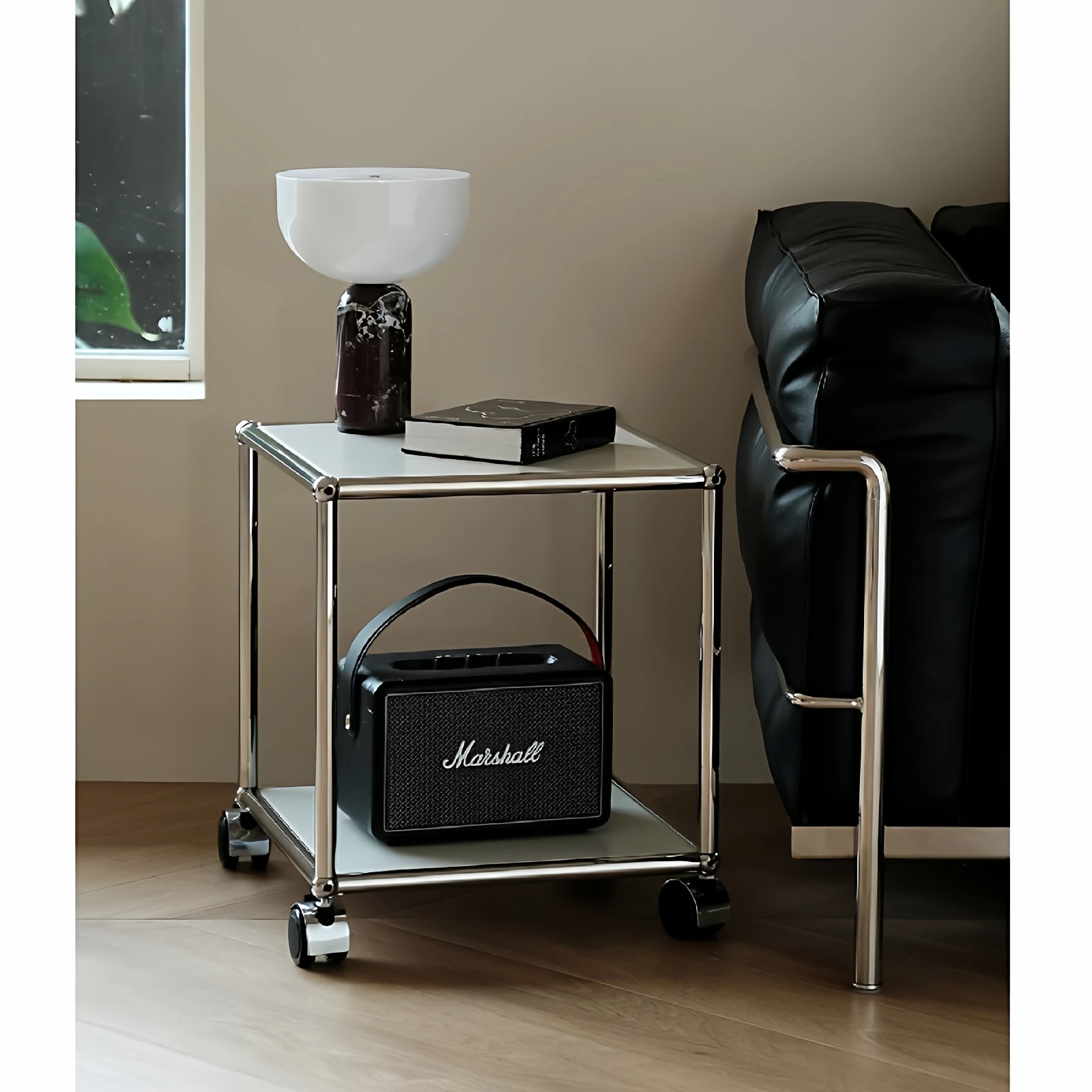 Thumbnail 4 - #4 Storage Coffee Tables Sale