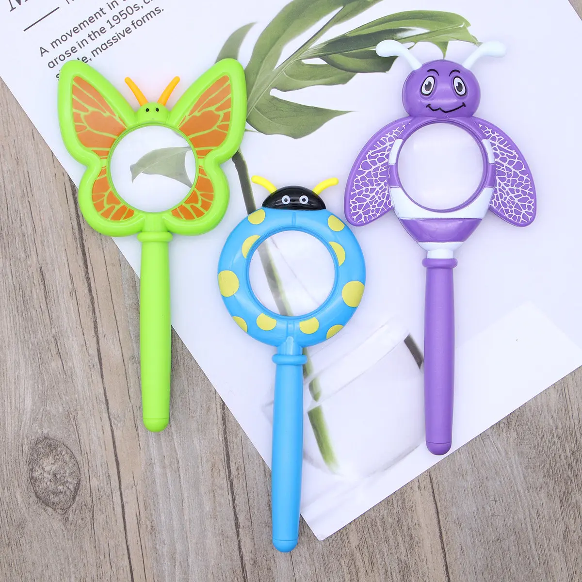 conjunto-de-3-lentes-de-aumento-portateis-para-criancas-em-forma-de-inseto-lente-plastica-hd-para-exploracao-da-natureza-e-aprendizado-cientifico-ao-ar-livre