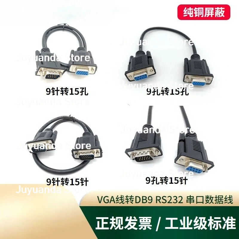 Communication Data …