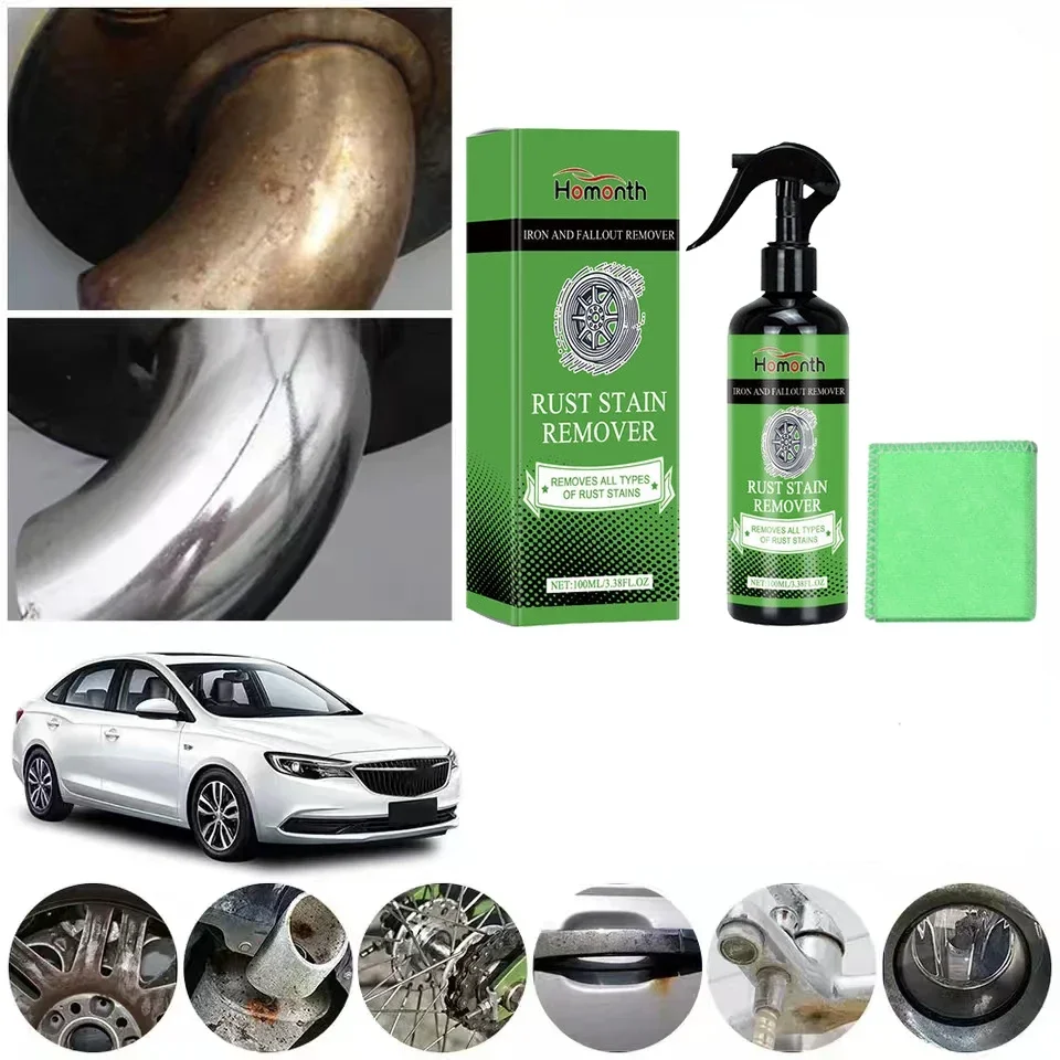 

Ceramic Spray Coating Liquid - Car Nano Crystal Hydrophobic Layer Polishing Paint Coating Agent Car Polish Coatings - SyndaYeah