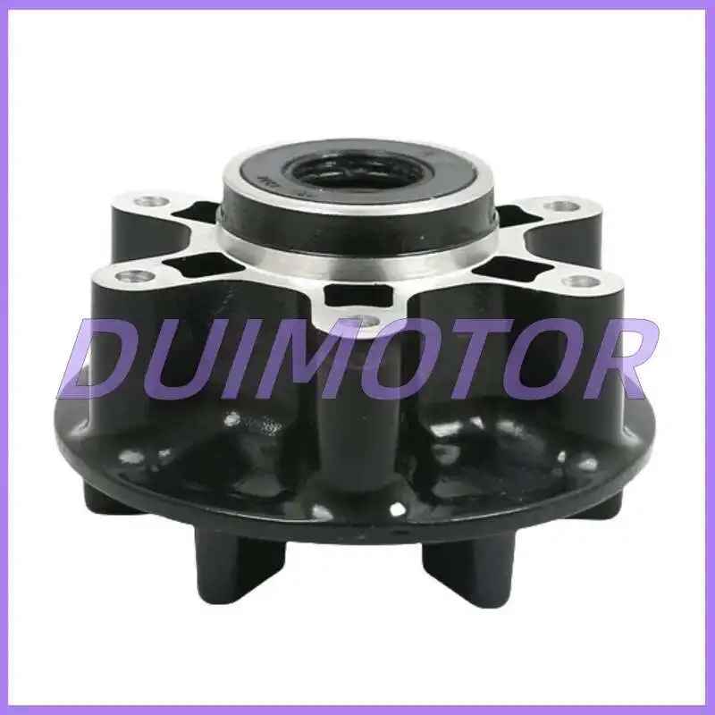 Sprocket Base Assembly for Ktm Duke200/250/390 Rc390adv