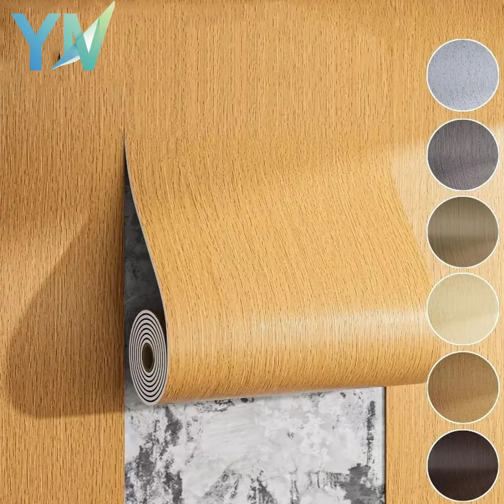 papel-de-parede-autoadesivo-com-textura-de-madeira-falsa-impermeavel-e-a-prova-de-umidade-revestimento-para-renovacao-de-moveis-descola-e-cola-para-parede-decorativa