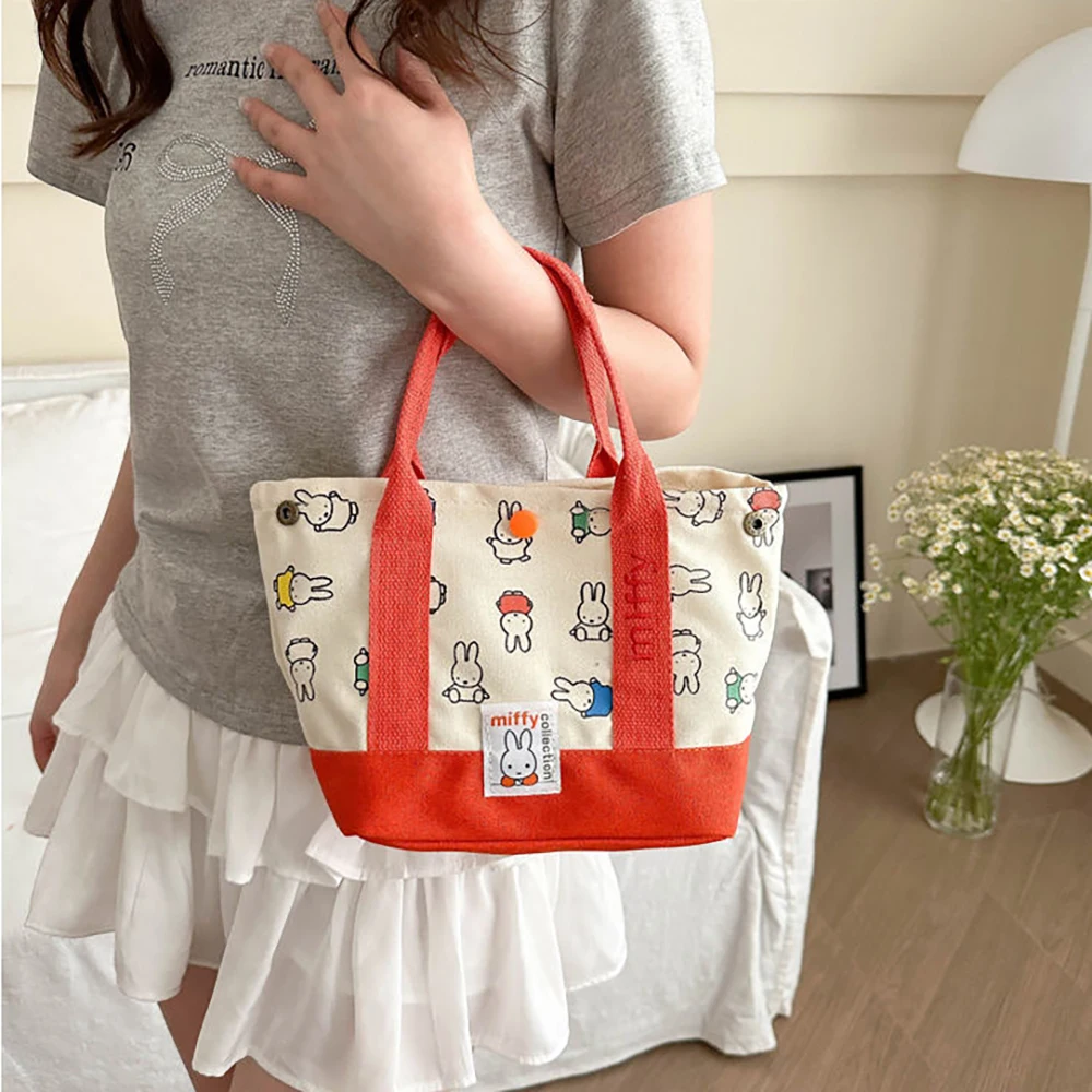Miffy Kawaii Cartoon Rabbit Ca - Embroidery Rabbit review and price