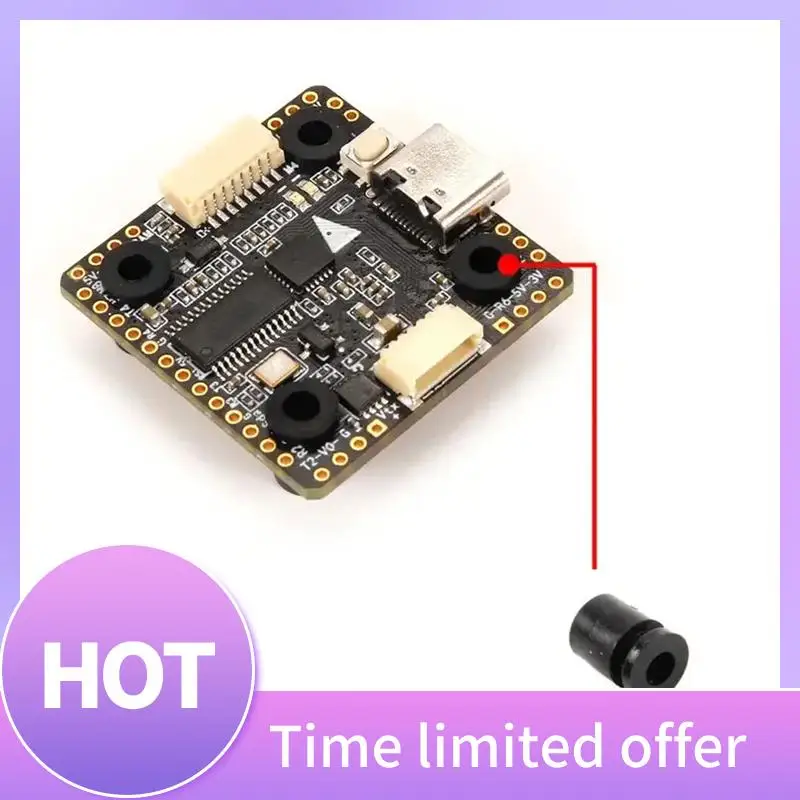 B68A Kakute H7 Mini… - image