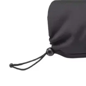 Protective Cover For SPIN Series 90 120 150 Flame=Heater, Water Repellent=Dust Cover With Drawstring For Desktop Electric Stove