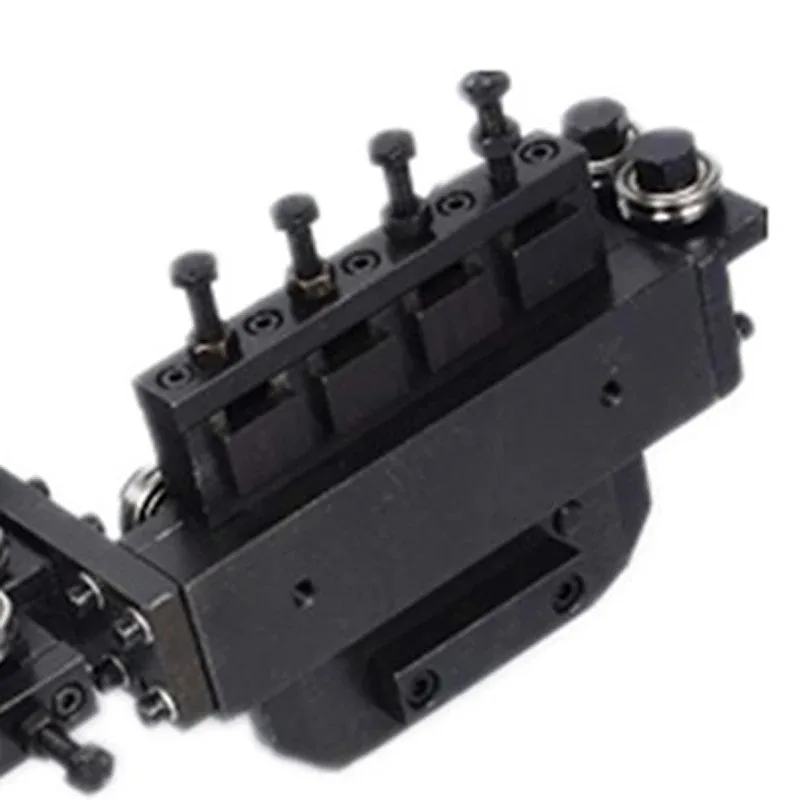 

【2026】Wire Manual Straightener, Copper Wire Straightener 0.8-1.5MM Wire Straightener, Portable Wire Straightener