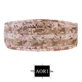 AOR1