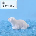 Polar Bear No.7