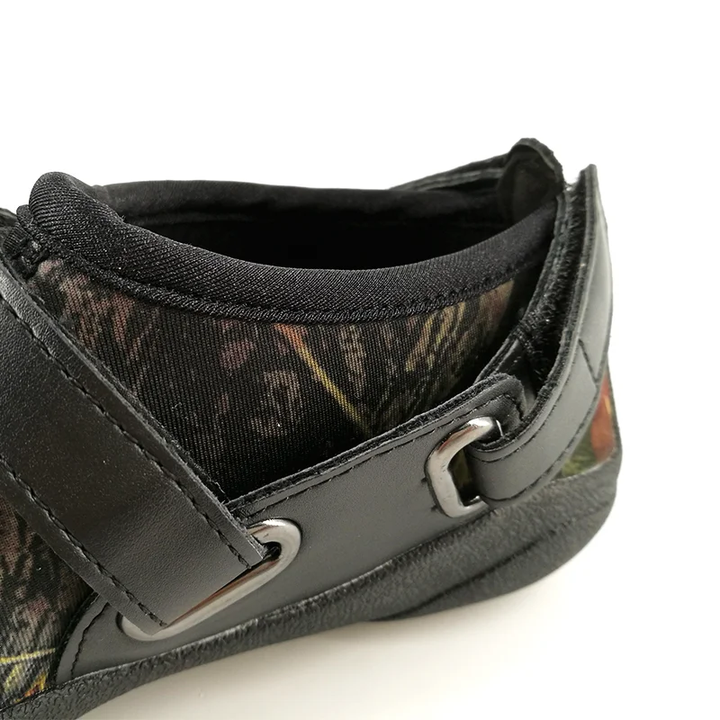 Best Selling Squat Hard Pulling Shoes Neutral Soft Sole Indoor Fitness Shoes Black White Weightlifting Training Shoes