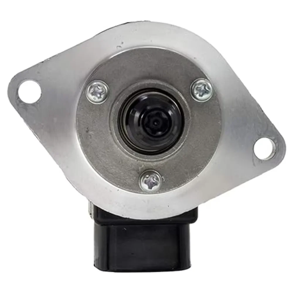 HOT-Fuel Injection Idle Air Control Valve For Lexus GS300 SC300 TOYOTA SUPRA 22270-46050 22270-66010 2227046050 2227066010,Fuel