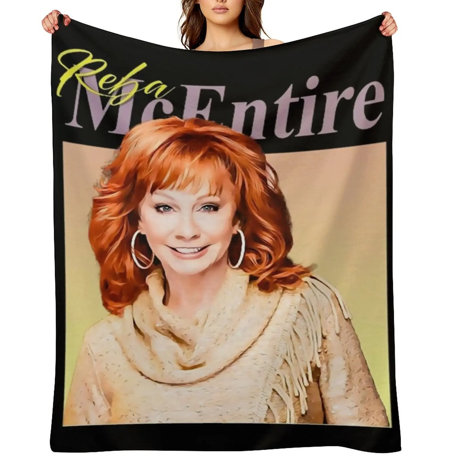 RéBà Music McéNtìRé…