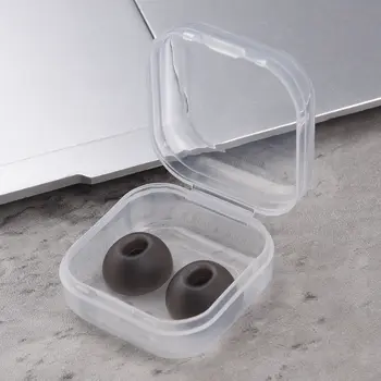 適用於 Anker Soundcore Liberty 4 NC 耳機、Life P2 P3 a20i TWS 耳機的矽膠耳塞 8 最佳銷售 安克生活 P3 - №7