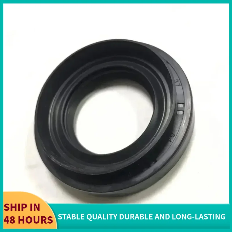 

A6MF2 A6MF1 Автомобильные аксессуары 452453B310 452453B300 6-СКОРОНАЯ сальник вала правой оси коробки передач для HYUNDAI Kia kaizun