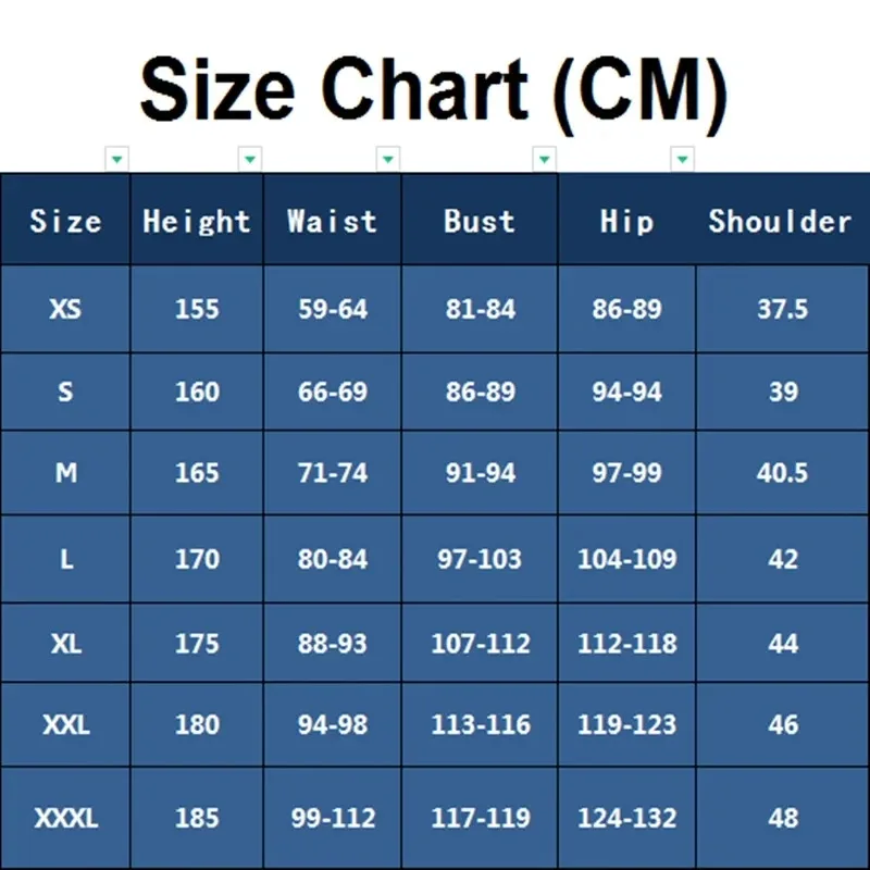 ชุดกระโปรงลิลิ 123Shouko ชุดคอสเพลย์อนิเมะเรื่อง Komi san wa Comyushou desu ชุดคอสเพลย์นักเรียนมัธยมสีม่วง