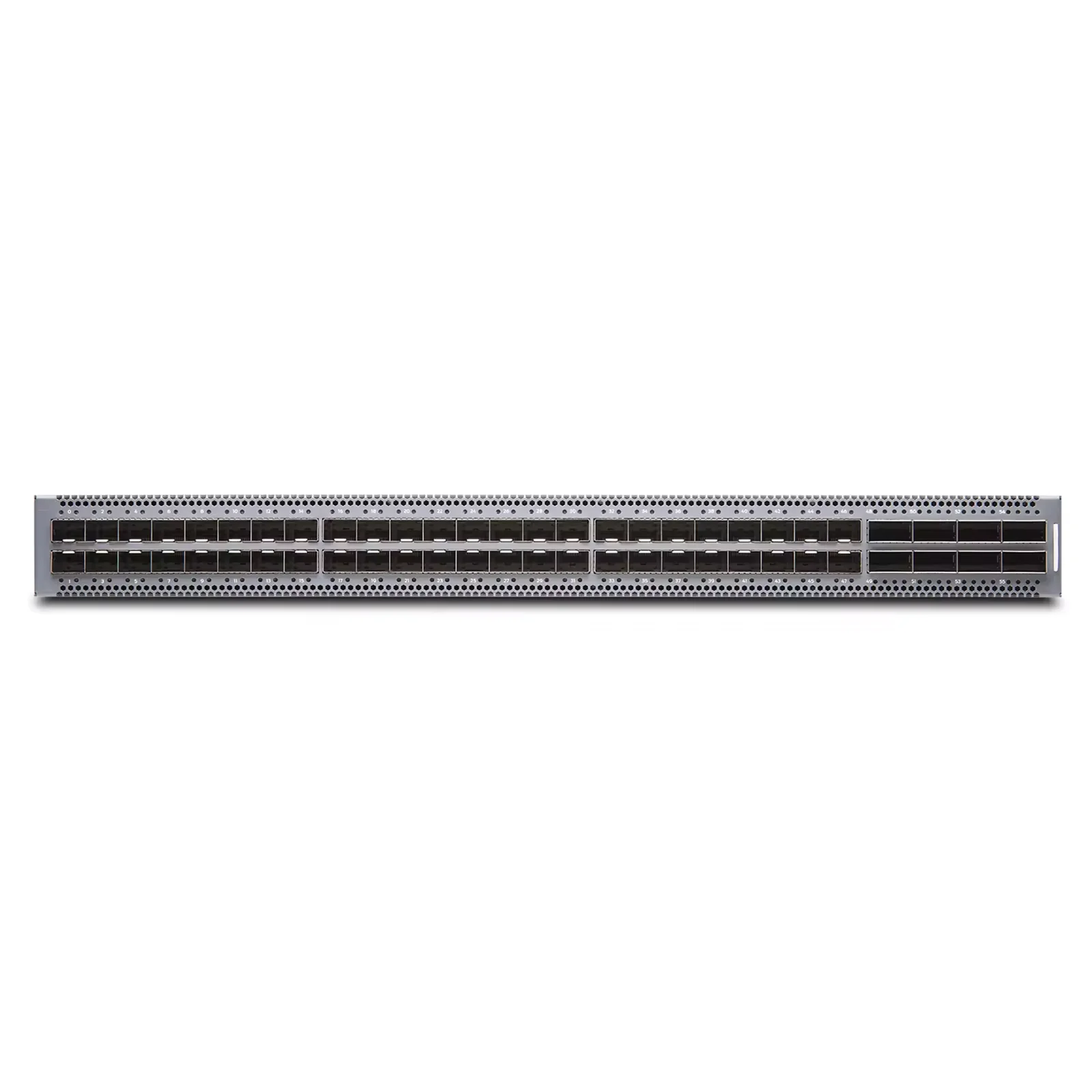 Router originale Juniper MX204 universale MX204-HWBASE-AC-FS originale