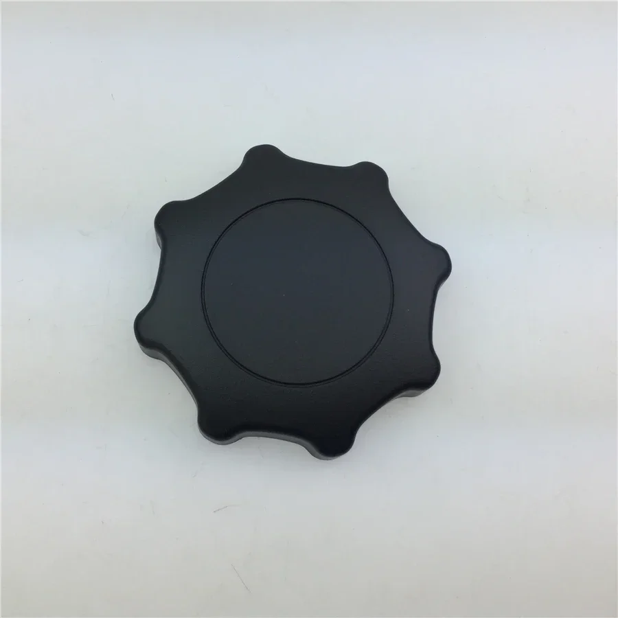 

STARPAD для Suteng POLO Touran ручка автомобильного сиденья регулируемый маховик