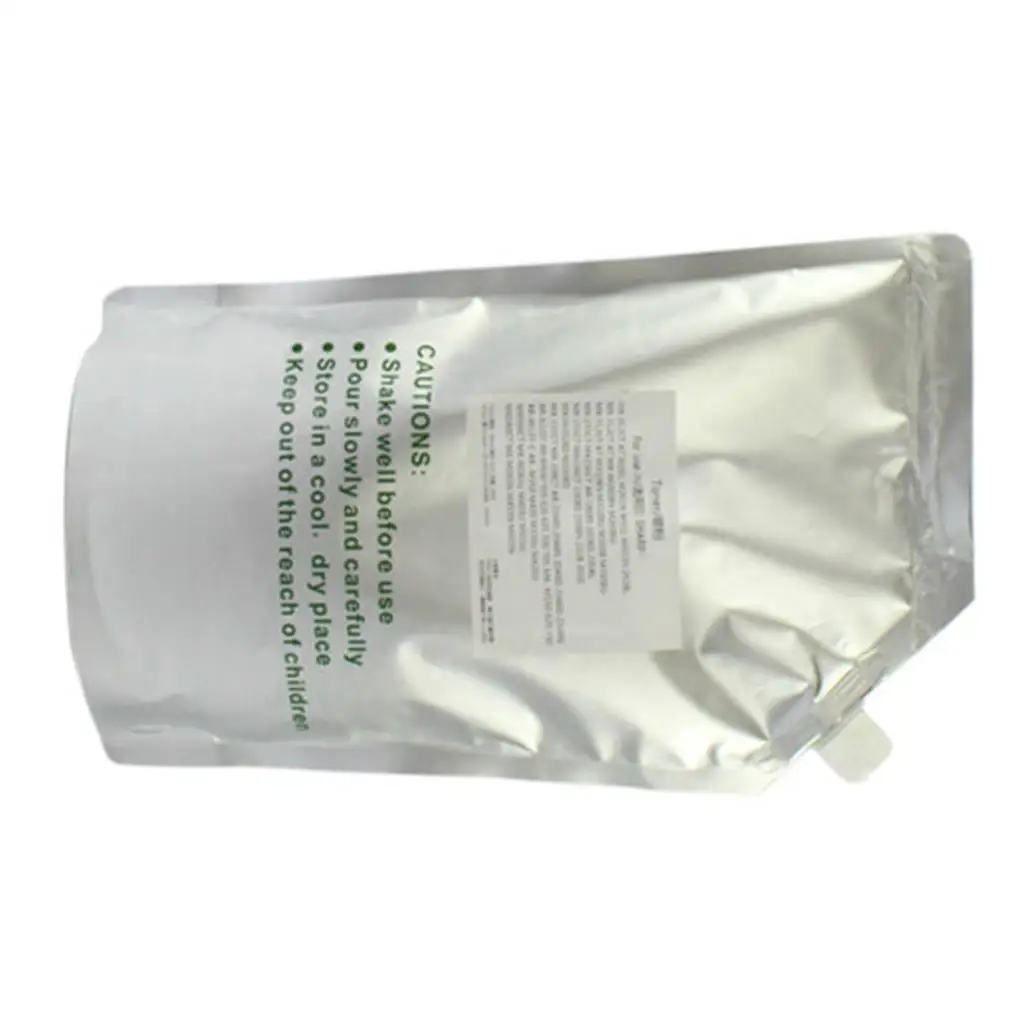 1KG Toner Powder Refill Dust for HP LaserJet MFP M 42523d M 42523dn M 438n M 442dn M 443nda M 440dn M 440n M 440nda M 42625dn