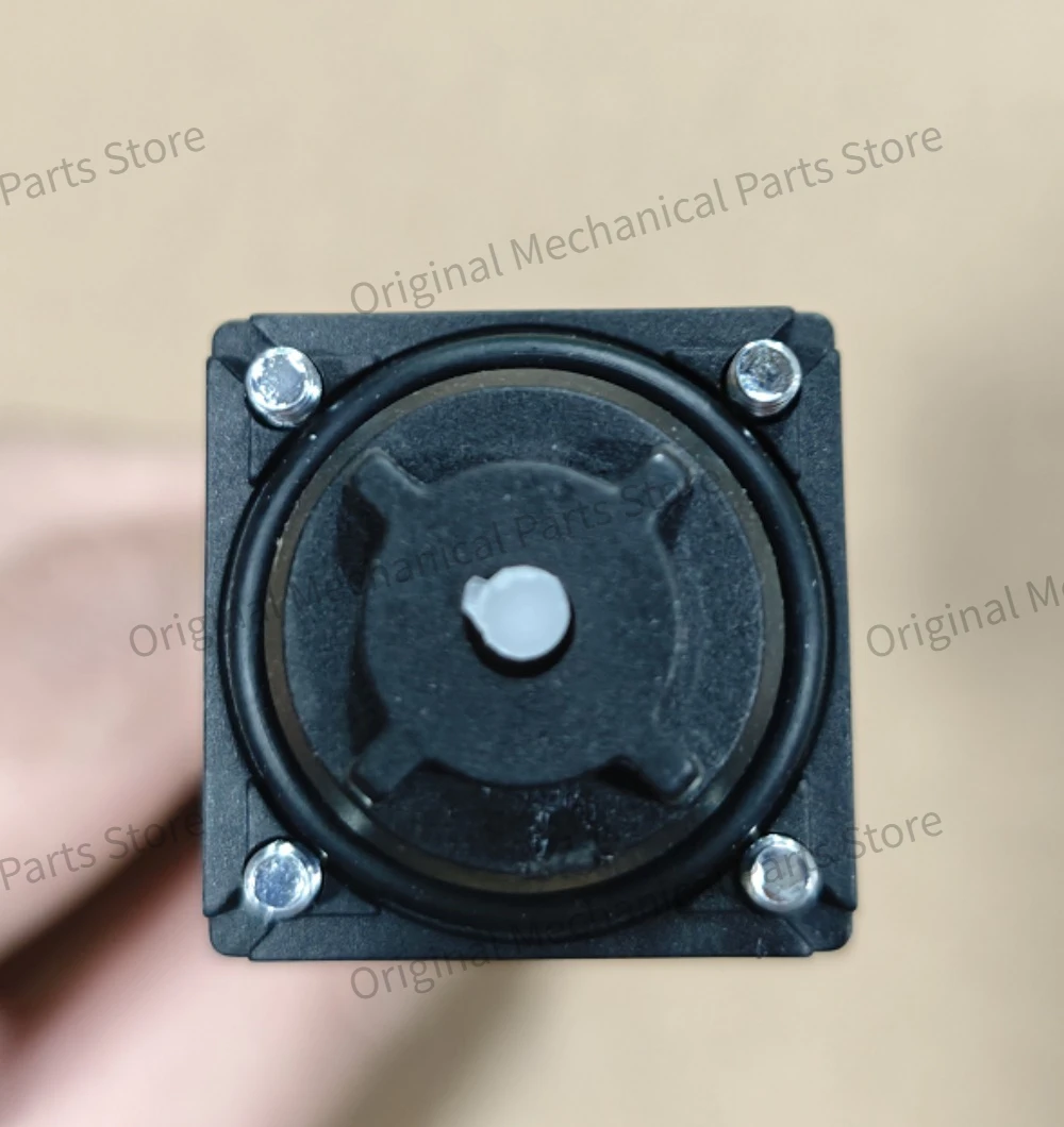 Brand New Original ZCKD06 ZCK-D06 / ZCKD06C ZCK-D06C / ZCKD08 ZCK-D08 / ZCKD08C ZCK-D08C Limit Switch Fast Delivery