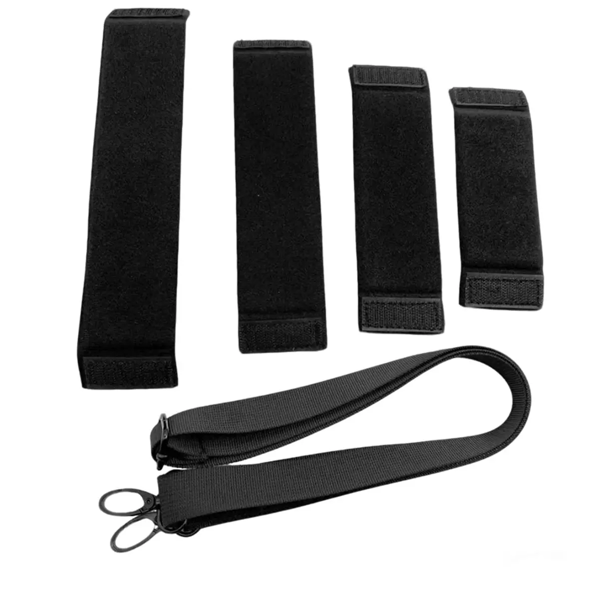 A41T Camera Case for Canon EOS Rebel T7, R50, R6 Mark II ,Camera Box,Travel Protective Carrying Bag
