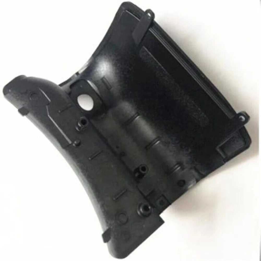 Original Grip Rubber Cover Unit with Tape for Canon EOS 80D Camera Repair Parts