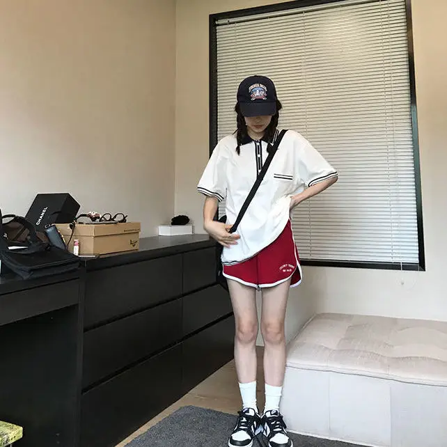 반바지 여성 섹시한 나이트 클럽 유럽 Hotsweet Clubwear Hotpants 낮은 허리 슬림 피트 마이크로 미니 데님 핫 소녀 파티 유행